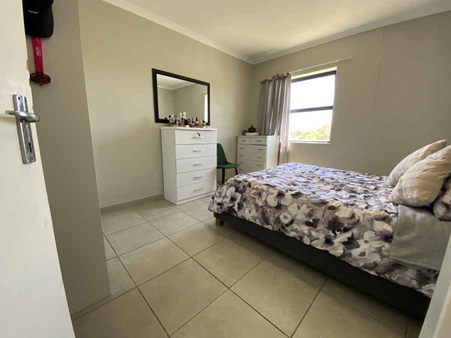 2 Bedroom Property for Sale in De La Haye Western Cape